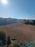 Departamento céntrico Isla teja 19