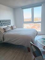 Departamento céntrico Isla teja 19