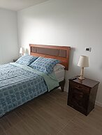 Departamento céntrico Isla teja 19