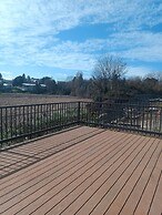 Departamento céntrico Isla teja 19