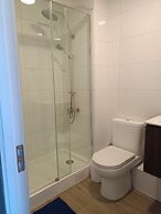 Departamento céntrico Isla teja 19