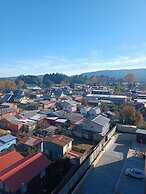 Departamento céntrico Isla teja 19