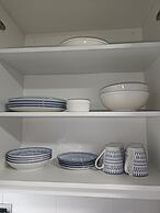 Departamento céntrico Isla teja 19