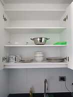 Departamento céntrico Isla teja 19