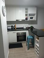 Departamento céntrico Isla teja 19