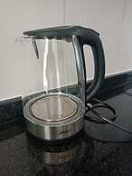 Departamento céntrico Isla teja 19