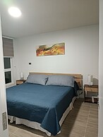 Departamento céntrico Isla teja 19