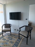 Departamento céntrico Isla teja 19