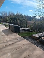 Departamento céntrico Isla teja 19