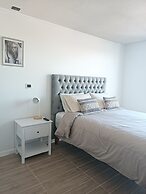 Departamento céntrico Isla teja 19