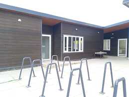 Departamento céntrico Isla teja 19