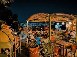 Viajero Oaxaca Hostel