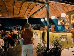 Viajero Oaxaca Hostel