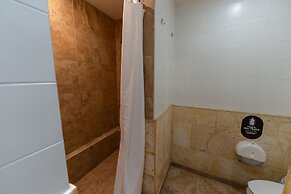 Viajero Oaxaca Hostel