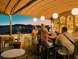 Viajero Oaxaca Hostel