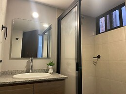 Amazing 2BR in Parque España
