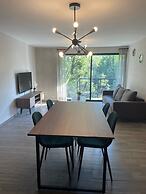 Amazing 2BR in Parque España