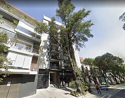 Amazing 2BR in Parque España