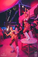 Elephant Beach Club & Resort Samui