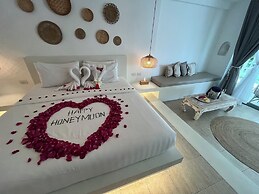 Elephant Beach Club & Resort Samui