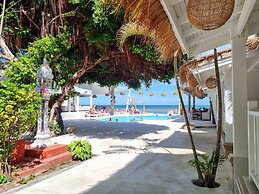 Elephant Beach Club & Resort Samui