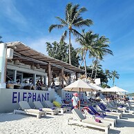 Elephant Beach Club & Resort Samui