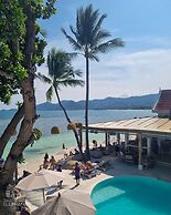 Elephant Beach Club & Resort Samui