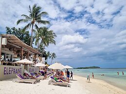 Elephant Beach Club & Resort Samui