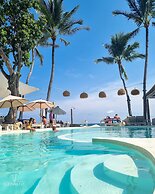 Elephant Beach Club & Resort Samui