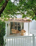 Elephant Beach Club & Resort Samui