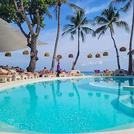 Elephant Beach Club & Resort Samui