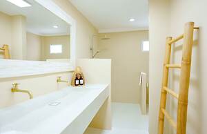 Elephant Beach Club & Resort Samui