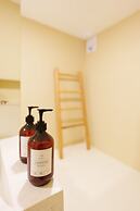 Elephant Beach Club & Resort Samui