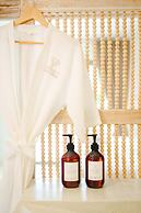 Elephant Beach Club & Resort Samui