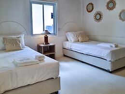 Elephant Beach Club & Resort Samui