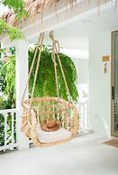 Elephant Beach Club & Resort Samui