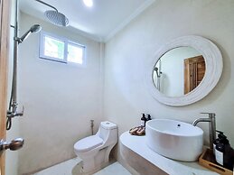 Elephant Beach Club & Resort Samui