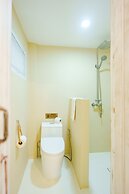 Elephant Beach Club & Resort Samui