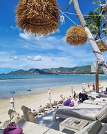 Elephant Beach Club & Resort Samui
