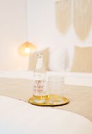 Elephant Beach Club & Resort Samui