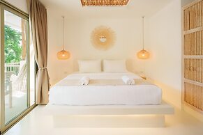 Elephant Beach Club & Resort Samui