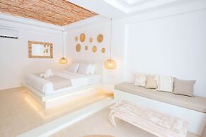 Elephant Beach Club & Resort Samui