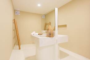 Elephant Beach Club & Resort Samui