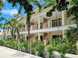 Elephant Beach Club & Resort Samui