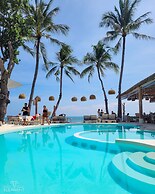 Elephant Beach Club & Resort Samui