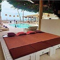 Elephant Beach Club & Resort Samui