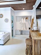 Elephant Beach Club & Resort Samui