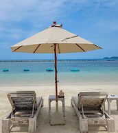 Elephant Beach Club & Resort Samui