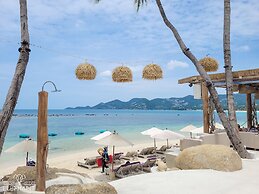 Elephant Beach Club & Resort Samui