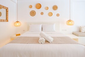 Elephant Beach Club & Resort Samui